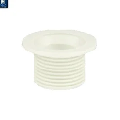 T-H Marine Plumbing & Drains-Push-In Impact Drains