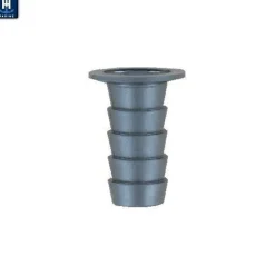 T-H Marine Plumbing & Drains-Push-In Impact Drains