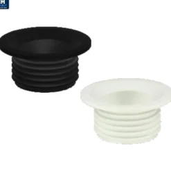 T-H Marine Plumbing & Drains-Push-In Impact Drains
