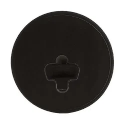 T-H Marine Organization|Hatches, Plates & Lids-Quick Release Cam Lock Deck Plates