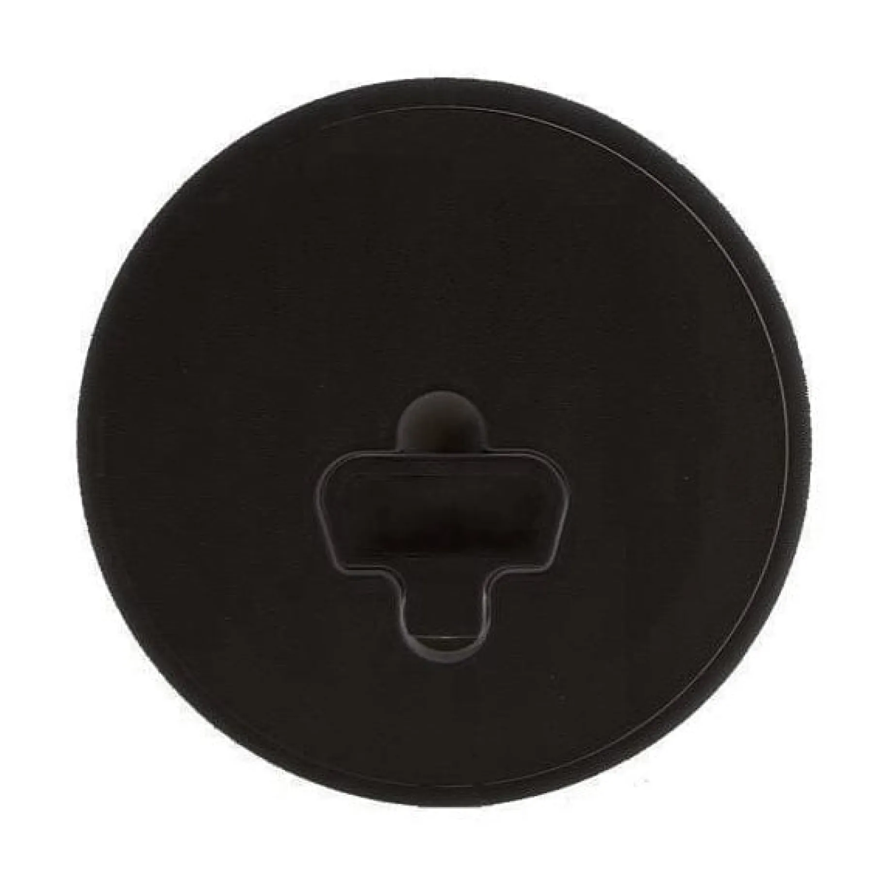 T-H Marine Organization|Hatches, Plates & Lids-Quick Release Cam Lock Deck Plates