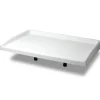 Railblaza Organization-Bait Board & Fillet Table