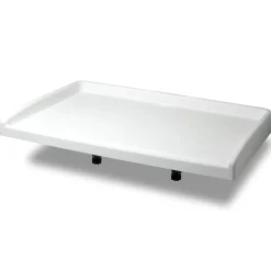 Railblaza Organization-Bait Board & Fillet Table