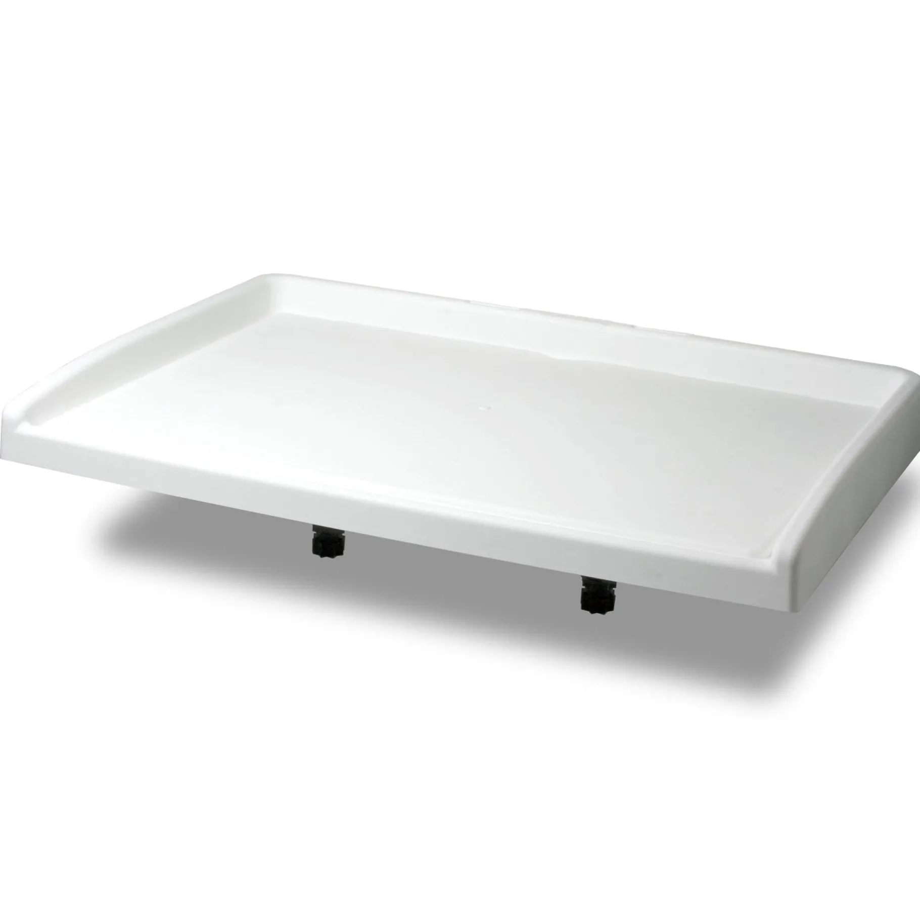 Railblaza Organization-Bait Board & Fillet Table