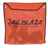 Railblaza Organization-Carry, Wash, & Store Bag