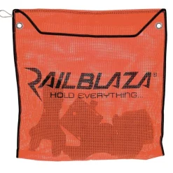 Railblaza Organization-Carry, Wash, & Store Bag