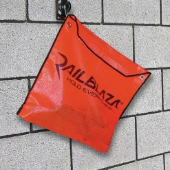 Railblaza Organization-Carry, Wash, & Store Bag
