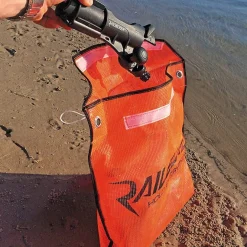 Railblaza Organization-Carry, Wash, & Store Bag