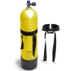Railblaza Organization-Dive & Gas Bottle Holder