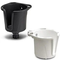 Railblaza Organization-DrinkHold - 2 Colors