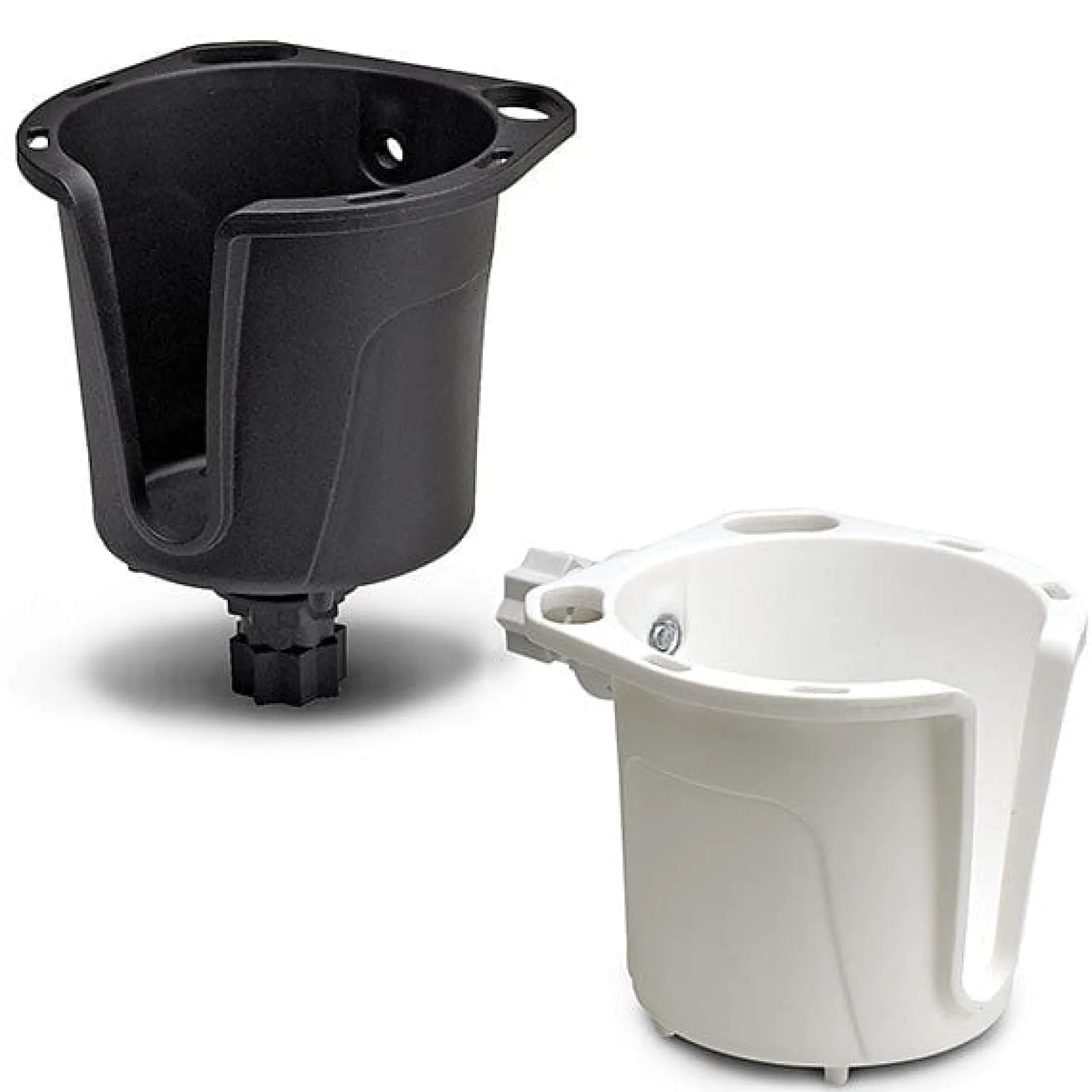 Railblaza Organization-DrinkHold - 2 Colors