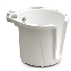 Railblaza Organization-DrinkHold - 2 Colors