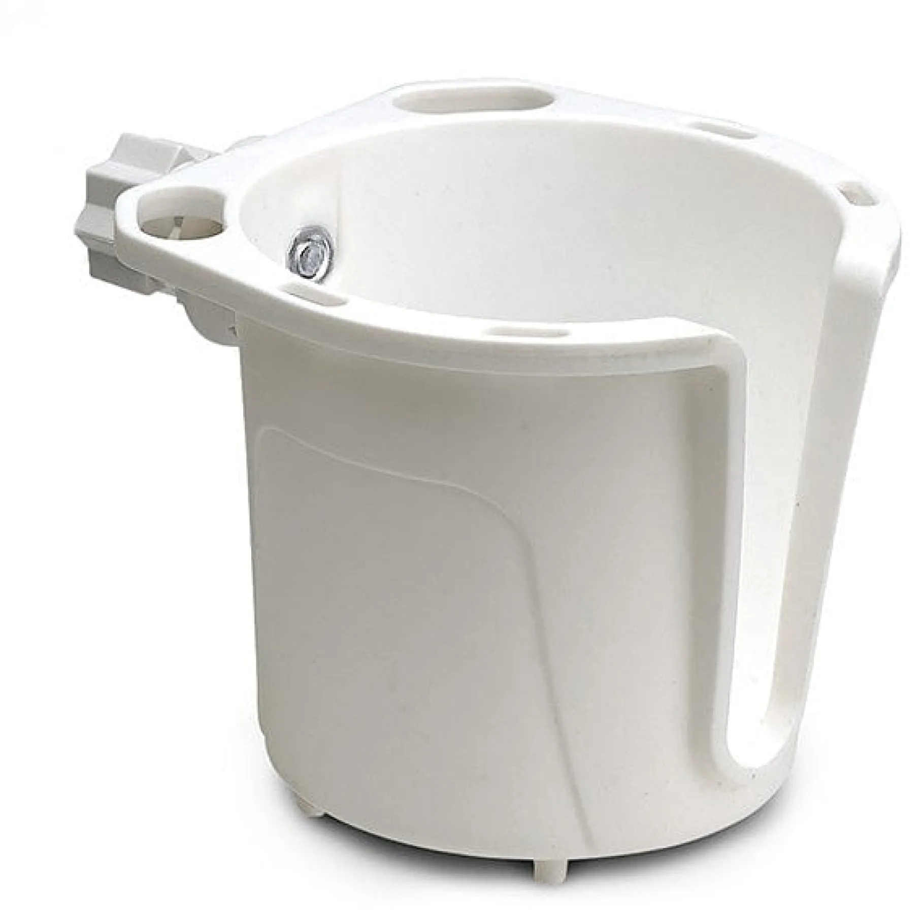 Railblaza Organization-DrinkHold - 2 Colors