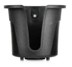 Railblaza Organization-DrinkHold - 2 Colors