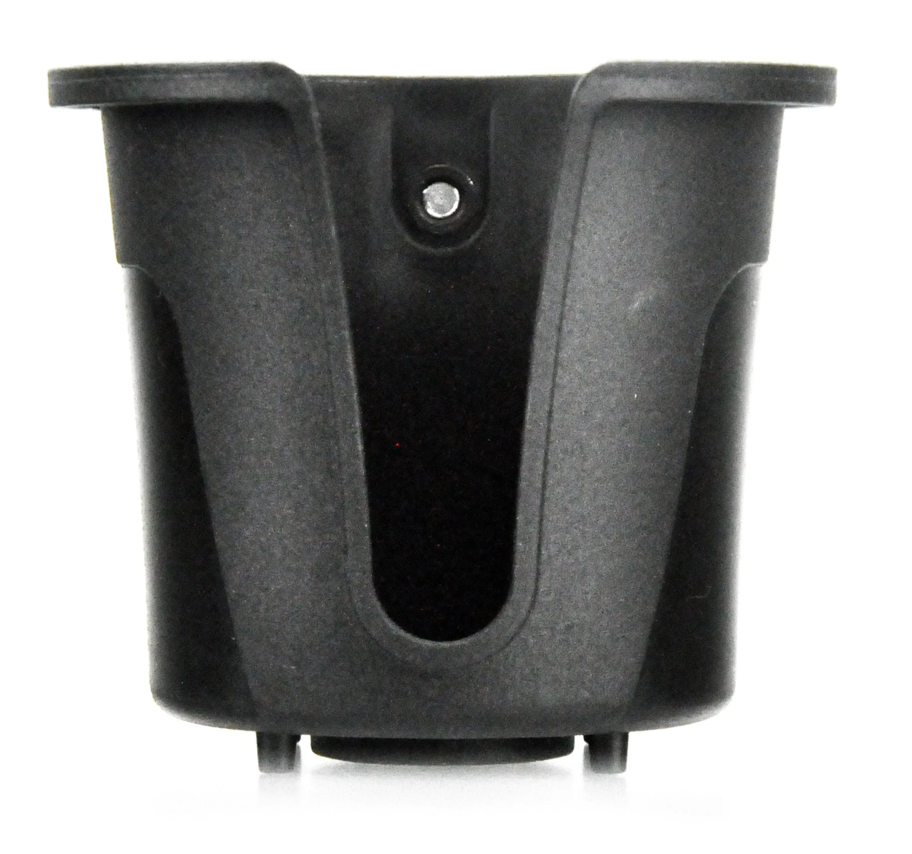 Railblaza Organization-DrinkHold - 2 Colors