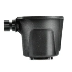 Railblaza Organization-DrinkHold - 2 Colors