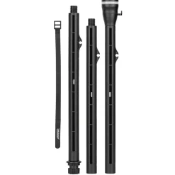 Railblaza Organization-Extenda Pole 1000