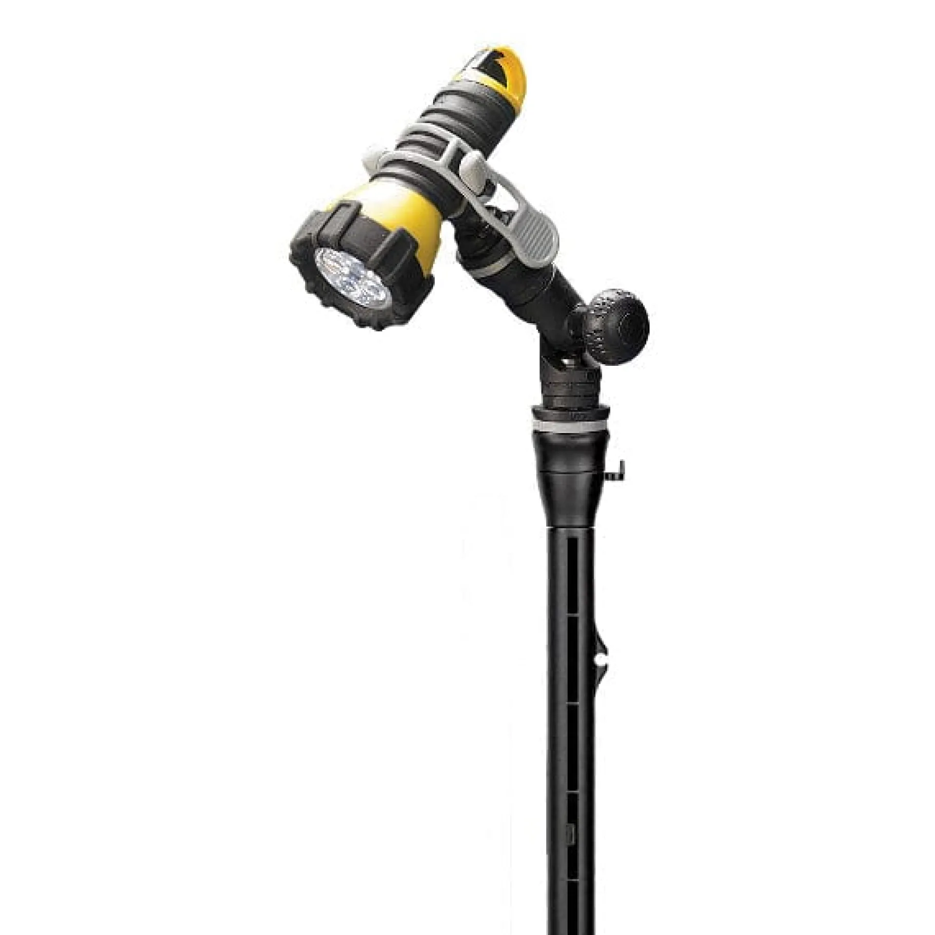 Railblaza Organization-Extenda Pole 1000