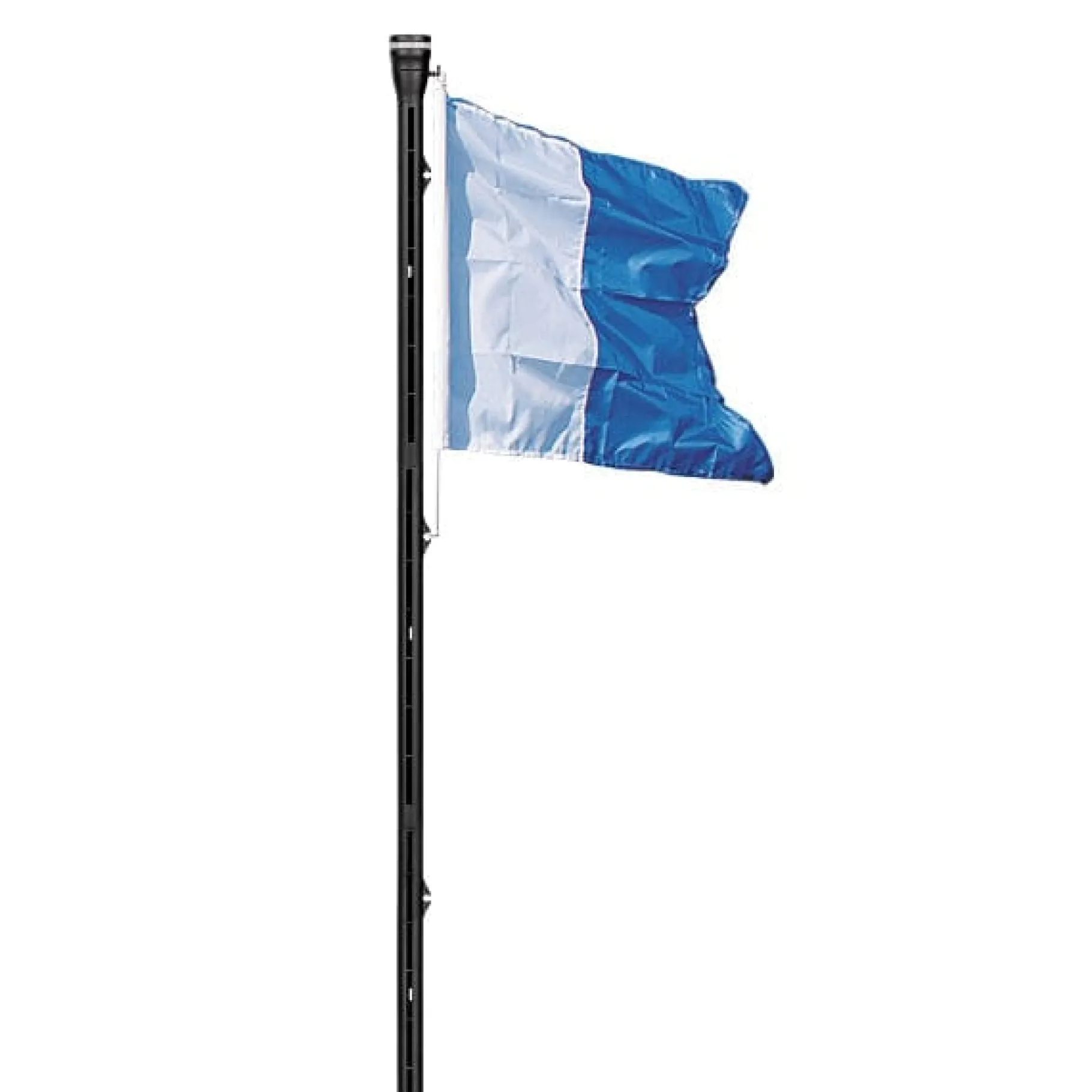 Railblaza Organization-Extenda Pole 1000