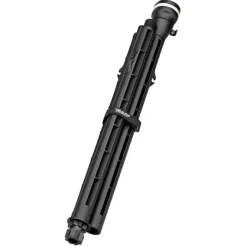 Railblaza Organization-Extenda Pole 1000