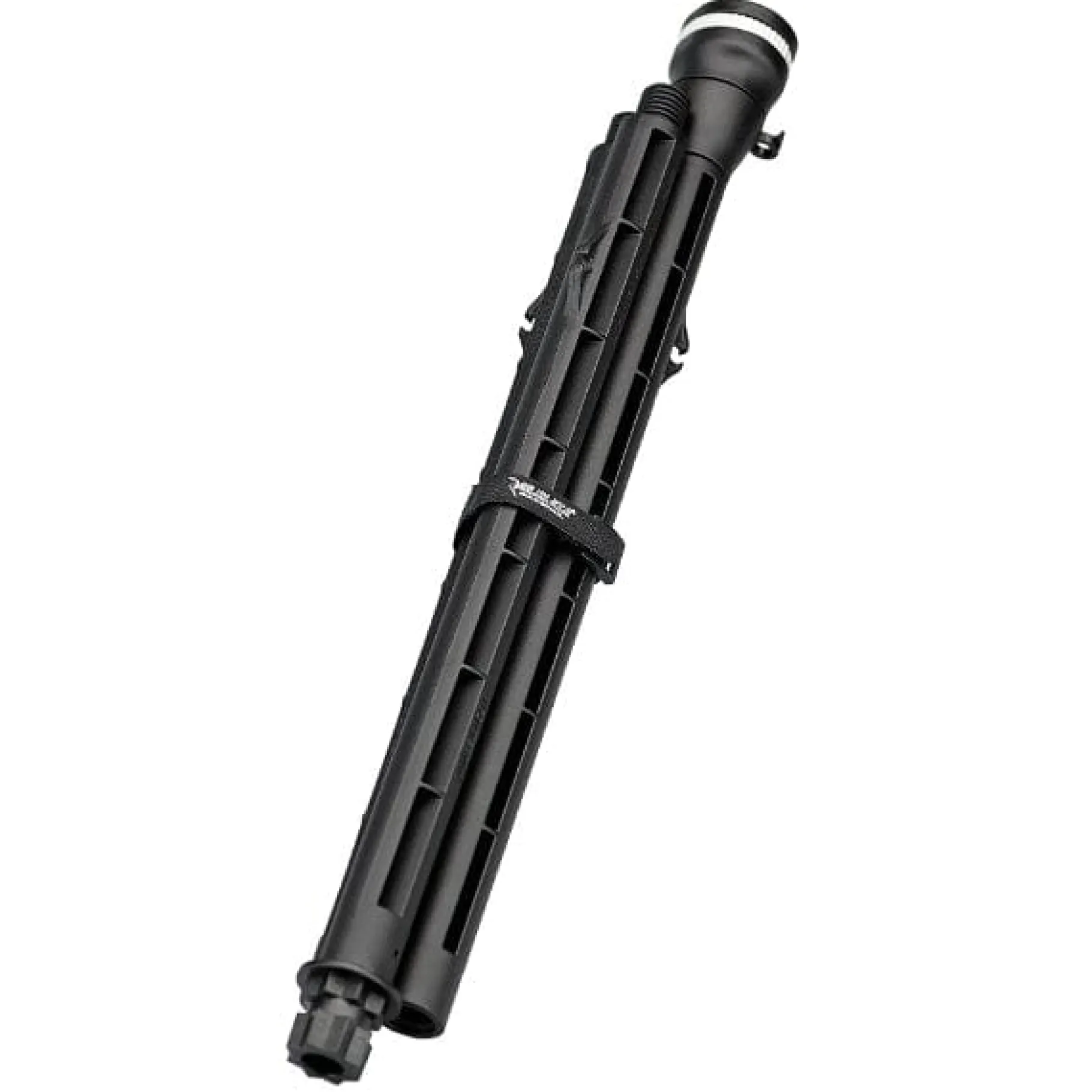 Railblaza Organization-Extenda Pole 1000