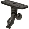 Railblaza Organization-Fish Finder Mount R-Lock R