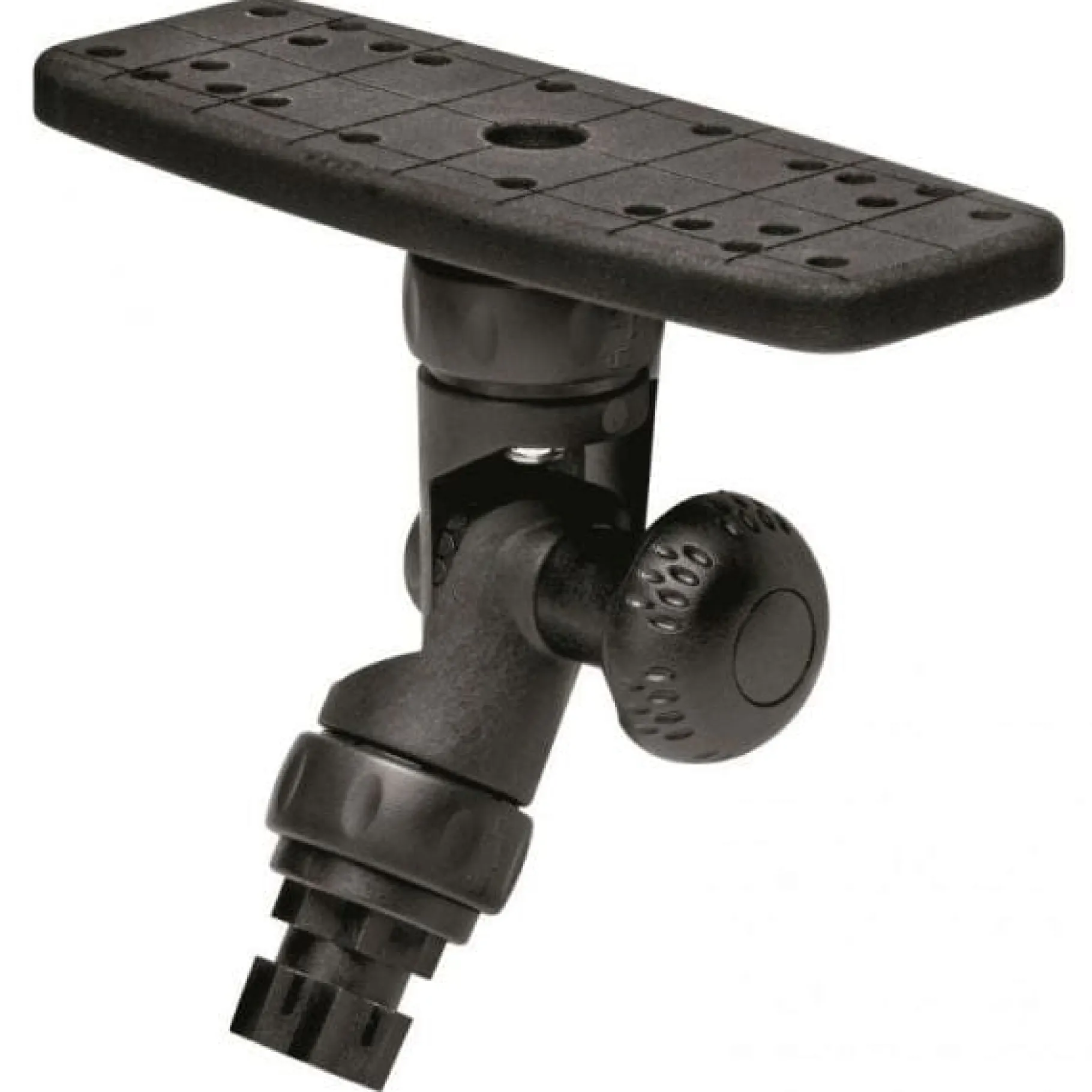 Railblaza Organization-Fish Finder Mount R-Lock R