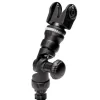 Railblaza Organization-Fish Finder Mount R-Lock Hook 2