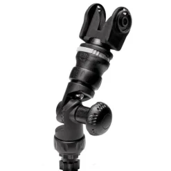 Railblaza Organization-Fish Finder Mount R-Lock Hook 2