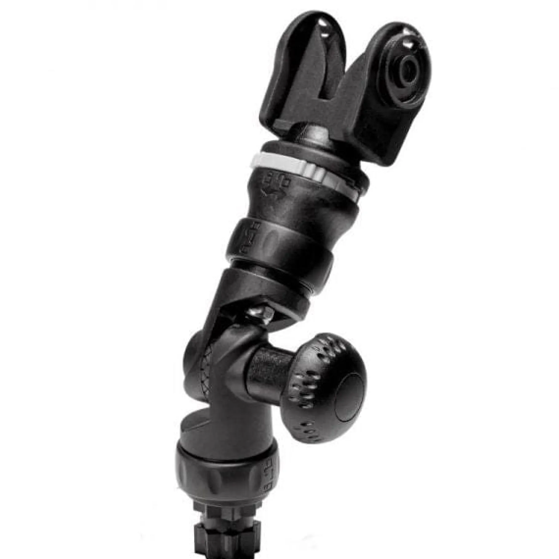 Railblaza Organization-Fish Finder Mount R-Lock Hook 2