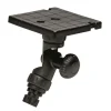 Railblaza Organization-Fish Finder Mount R-Lock S