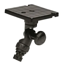 Railblaza Organization-Fish Finder Mount R-Lock S