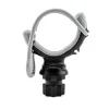 Railblaza Organization-G-Hold 50mm