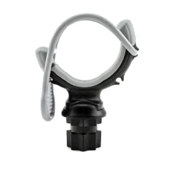 Railblaza Organization-G-Hold 50mm