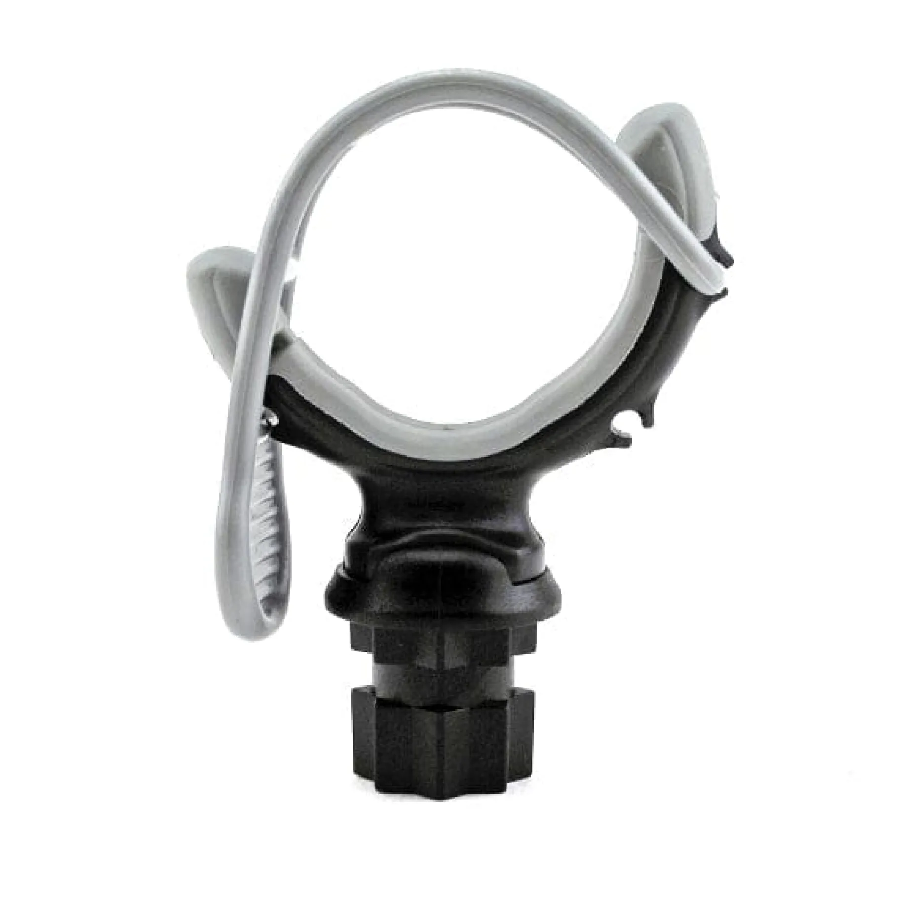 Railblaza Organization-G-Hold 50mm