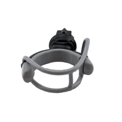 Railblaza Organization-G-Hold 50mm