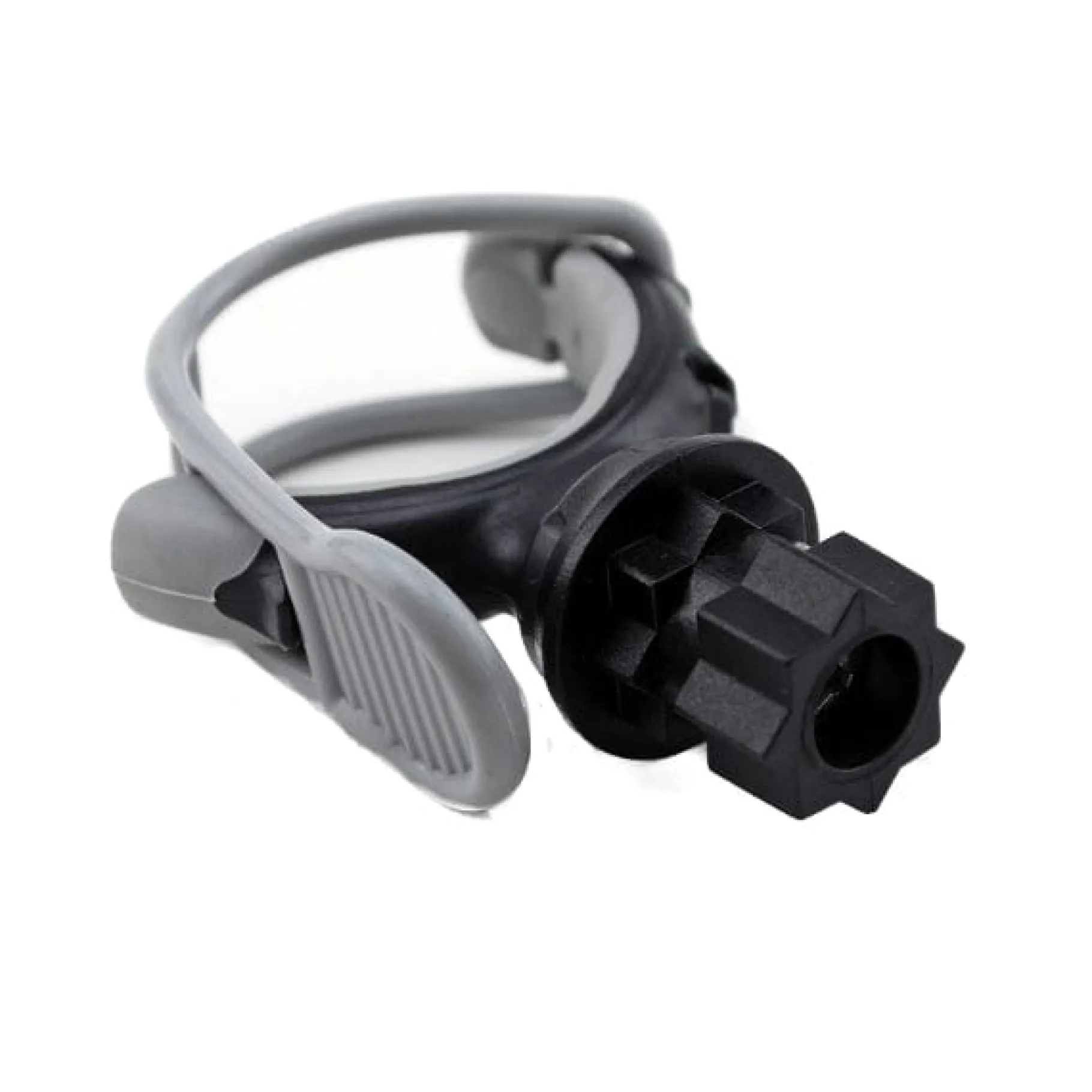 Railblaza Organization-G-Hold 50mm
