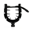 Railblaza Organization-Gun Holder