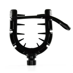 Railblaza Organization-Gun Holder