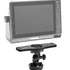 Railblaza Organization-HEXX Fish Finder Mount