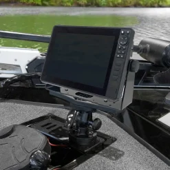 Railblaza Organization-HEXX Fish Finder Mount