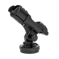 Railblaza Organization-HEXX Rod Holder