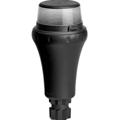 Railblaza Led Lighting-Illuminate i360 (Light Only)