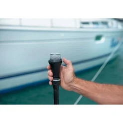 Railblaza Led Lighting-Illuminate i360 (Light Only)