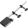 Railblaza Trolling Motor Accessories-Kayak Motor Mount
