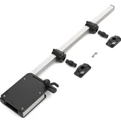 Railblaza Trolling Motor Accessories-Kayak Motor Mount