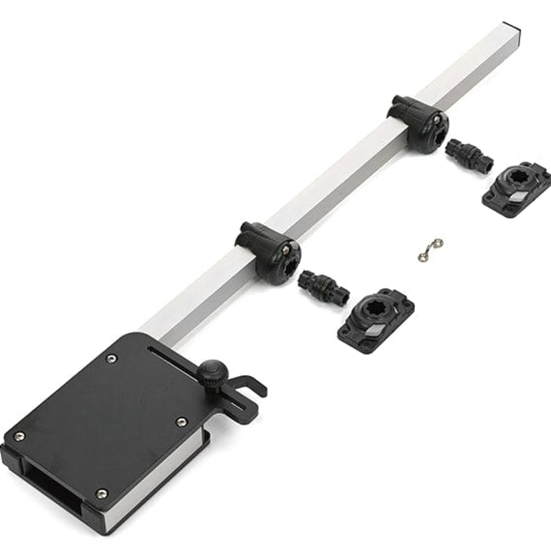 Railblaza Trolling Motor Accessories-Kayak Motor Mount