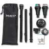 Railblaza Led Lighting-NaviPack