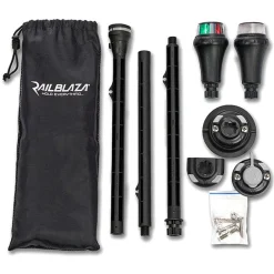 Railblaza Led Lighting-NaviPack