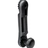 Railblaza Organization-Rod Holder Extender